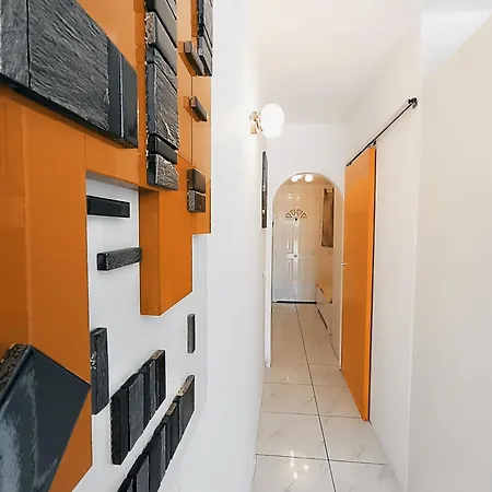 Lovely Studio - Costa Del Silencio, Arona طوستا ديل سيلونثيو