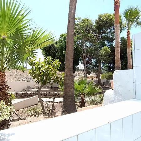 Lovely Studio - Costa Del Silencio, Arona * طوستا ديل سيلونثيو