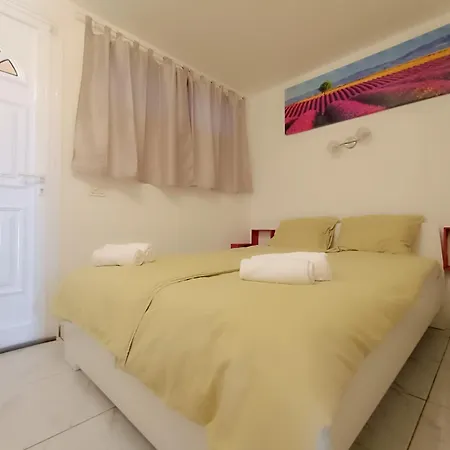 Lovely Studio - Costa Del Silencio, Arona Apartamento *