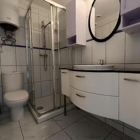 Lovely Studio - Costa Del Silencio, Arona Apartamento
